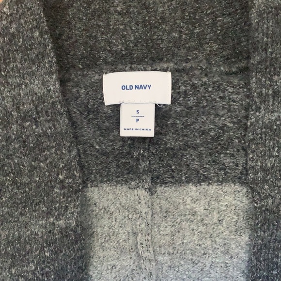 Cardigan - Picture 3 of 3